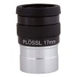Окуляр Sky-Watcher Super Pl&ouml;ssl 17 мм, 1,25"