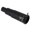 Линза Барлоу Sky-Watcher 3x, 1,25"