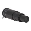 Линза Барлоу Sky-Watcher 3x, 1,25"