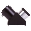 Диагональное зеркало Sky-Watcher 90° 2"