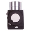 Диагональное зеркало Sky-Watcher 90° 2"