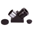 Диагональное зеркало Sky-Watcher 90° 2"