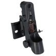 Искатель с красной точкой Sky-Watcher, с двумя креплениями