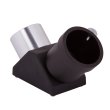 Призма оборачивающая Sky-Watcher 90° 1,25"