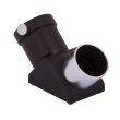 Призма оборачивающая Sky-Watcher 90° 1,25"