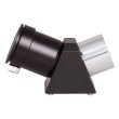 Призма оборачивающая Sky-Watcher 45° 1,25"