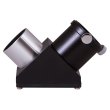 Диагональное зеркало Sky-Watcher 90° 1,25"