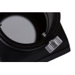 Диагональное зеркало Sky-Watcher 90° 1,25"