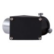 Диагональное зеркало Sky-Watcher 90° 1,25"