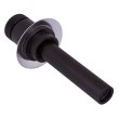 Искатель полюса Sky-Watcher для монтировок HEQ5/EQ3