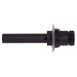 Искатель полюса Sky-Watcher для монтировок HEQ5/EQ3