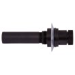 Искатель полюса Sky-Watcher для монтировок EQ6/EQ5