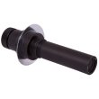 Искатель полюса Sky-Watcher для монтировок EQ6/EQ5