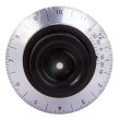 Искатель полюса Sky-Watcher для монтировок EQ6/EQ5