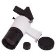 Искатель оптический Sky-Watcher 8x50 с изломом оси, с креплением
