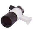Искатель оптический Sky-Watcher 8x50 с изломом оси, с креплением