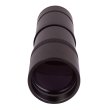 Искатель оптический Sky-Watcher 8x50, с креплением