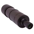 Искатель оптический Sky-Watcher 8x50, с креплением