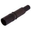 Искатель оптический Sky-Watcher 6x30 оборачивающий, с креплением