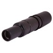 Искатель оптический Sky-Watcher 6x30 оборачивающий, с креплением