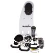 Комплект Sky-Watcher для модернизации телескопа Dob 10" (SynScan GOTO)