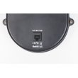 Комплект Sky-Watcher для модернизации телескопа Dob 10" (SynScan GOTO)