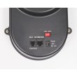 Комплект Sky-Watcher для модернизации телескопа Dob 10" (SynScan GOTO)