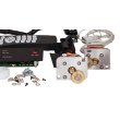 Комплект Sky-Watcher для модернизации монтировки EQ6 (SynScan GOTO)