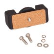 Адаптер 1/4" Sky-Watcher для монтировок EQ1