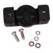 Адаптер 1/4" Sky-Watcher для монтировок EQ1