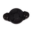 Адаптер 1/4" Sky-Watcher для монтировок EQ2