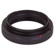Т-кольцо Sky-Watcher для камер Canon M48