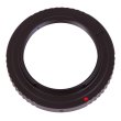 Т-кольцо Sky-Watcher для камер Nikon M48