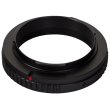 Т-кольцо Sky-Watcher для камер Sony M48