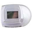 Автогид Sky-Watcher SynGuider