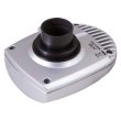 Автогид Sky-Watcher SynGuider