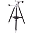 Монтировка Sky-Watcher AZ PRONTO на треноге Star Adventurer