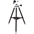 Монтировка Sky-Watcher AZ PRONTO на треноге Star Adventurer