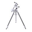 Монтировка Sky-Watcher EQ3 со стальной треногой