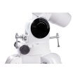 Монтировка Sky-Watcher EQ3 со стальной треногой