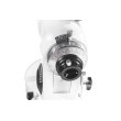 Монтировка Sky-Watcher EQ3 со стальной треногой