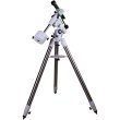 Монтировка Sky-Watcher EQM-35 с треногой NEQ5