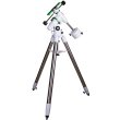Монтировка Sky-Watcher EQM-35 с треногой NEQ5
