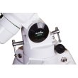 Монтировка Sky-Watcher EQM-35 с треногой NEQ5