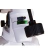 Монтировка Sky-Watcher EQM-35 с треногой NEQ5