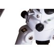 Монтировка Sky-Watcher EQM-35 с треногой NEQ5