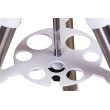 Монтировка Sky-Watcher EQM-35 с треногой NEQ5