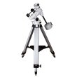 Монтировка Sky-Watcher EQ3 с алюминиевой треногой