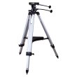 Монтировка Sky-Watcher AZ3 с алюминиевой треногой