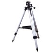 Монтировка Sky-Watcher AZ3 с алюминиевой треногой